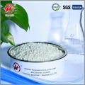 Calcium Ammonium Nitrate 25KG BAG